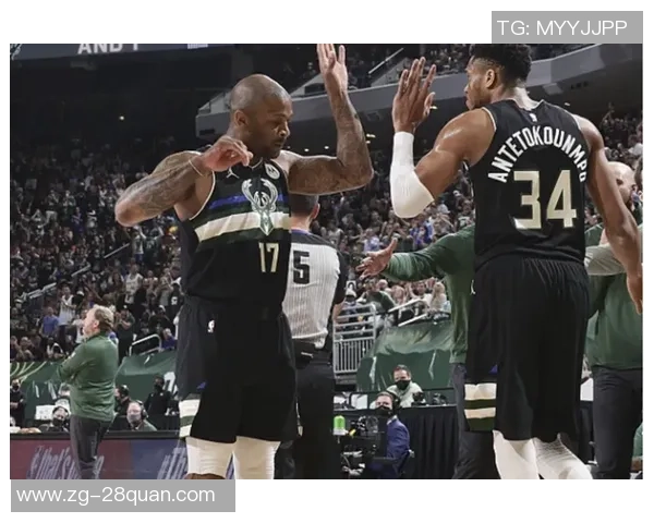 2010年NBA季后赛篮网与雄鹿激战回顾与精彩瞬间分析