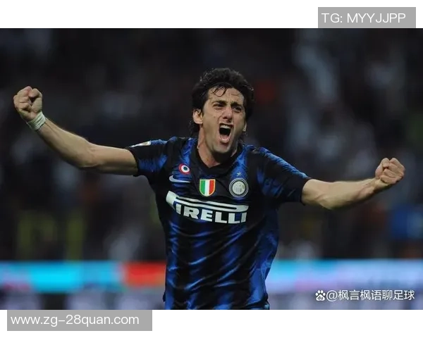 拜仁对阵国际米兰精彩直播全程回顾与赛后分析