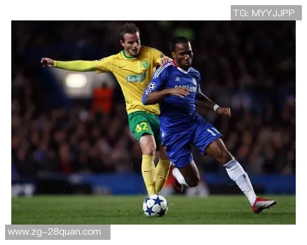 新圣徒与日利纳精彩对决视频回顾及赛后分析