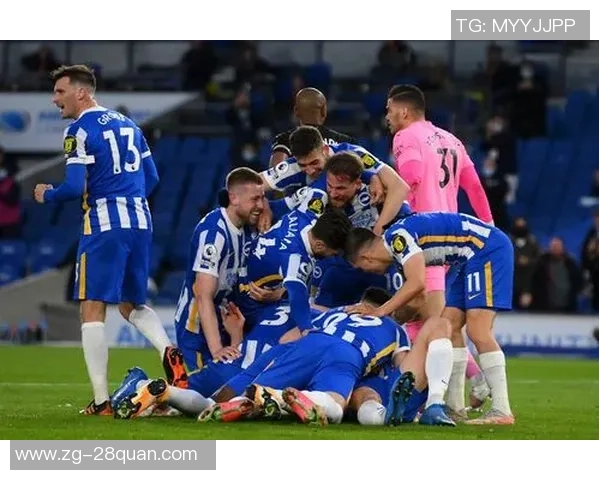 曼联与莱斯特城在2017和2018赛季的精彩对决回顾与分析