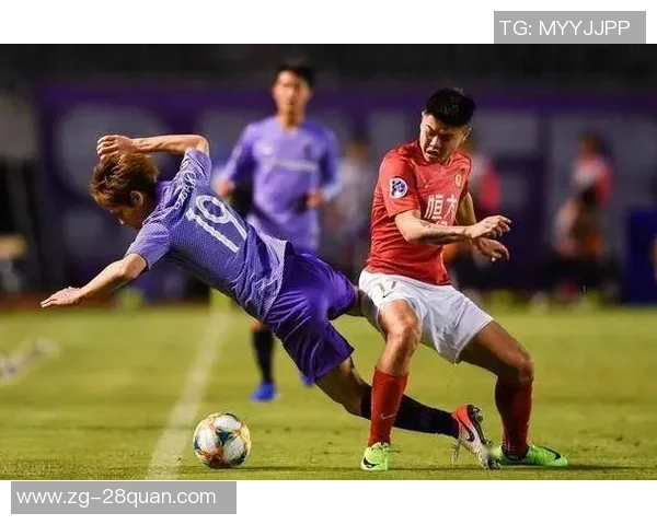 札幌与广岛三箭激战在即球迷期待精彩对决与精彩瞬间