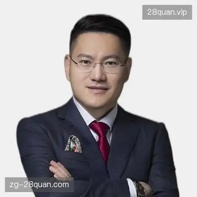 徐东昊