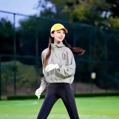 郑翔