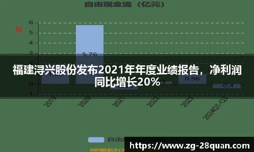 福建浔兴股份发布2021年年度业绩报告，净利润同比增长20%