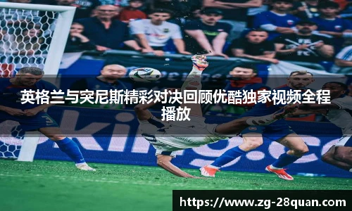 28圈娱乐