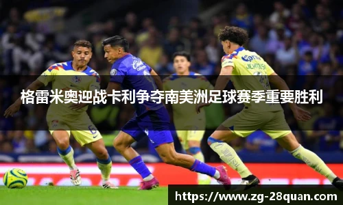 28圈游戏