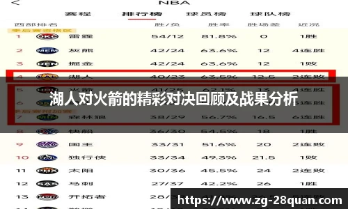 28圈游戏