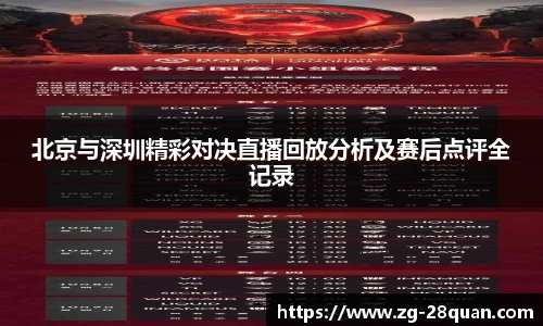 28圈娱乐