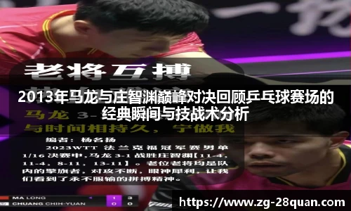 28圈娱乐